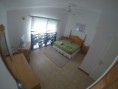 /album/villa/gopr4671-jpg/
