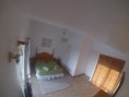 /album/villa/gopr4677-jpg/