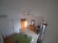 /album/villa/gopr4679-jpg/