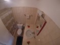 /album/villa/gopr4680-jpg/
