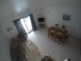 /album/villa/gopr4683-jpg/