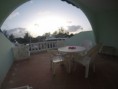 /album/villa/gopr4693-jpg/