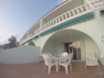 /album/villa/gopr4701-jpg/